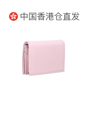 香港直邮VALENTINO GARAVANI 女士手链手镯 26P8W2P0AY0WGX16Q