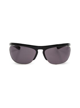 BOTTEGA VENETA 女士眼镜 810161VBL801049 AW2024