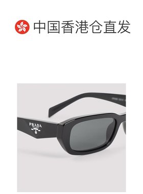 香港直邮Prada 全框太阳镜 PRB06S普拉达