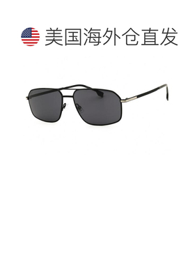 【美国直邮】hugo boss 太阳镜 【付后1h可退】