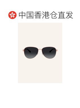 香港直邮MICHAEL KORS 女士太阳镜 100172294518601 CO 花色