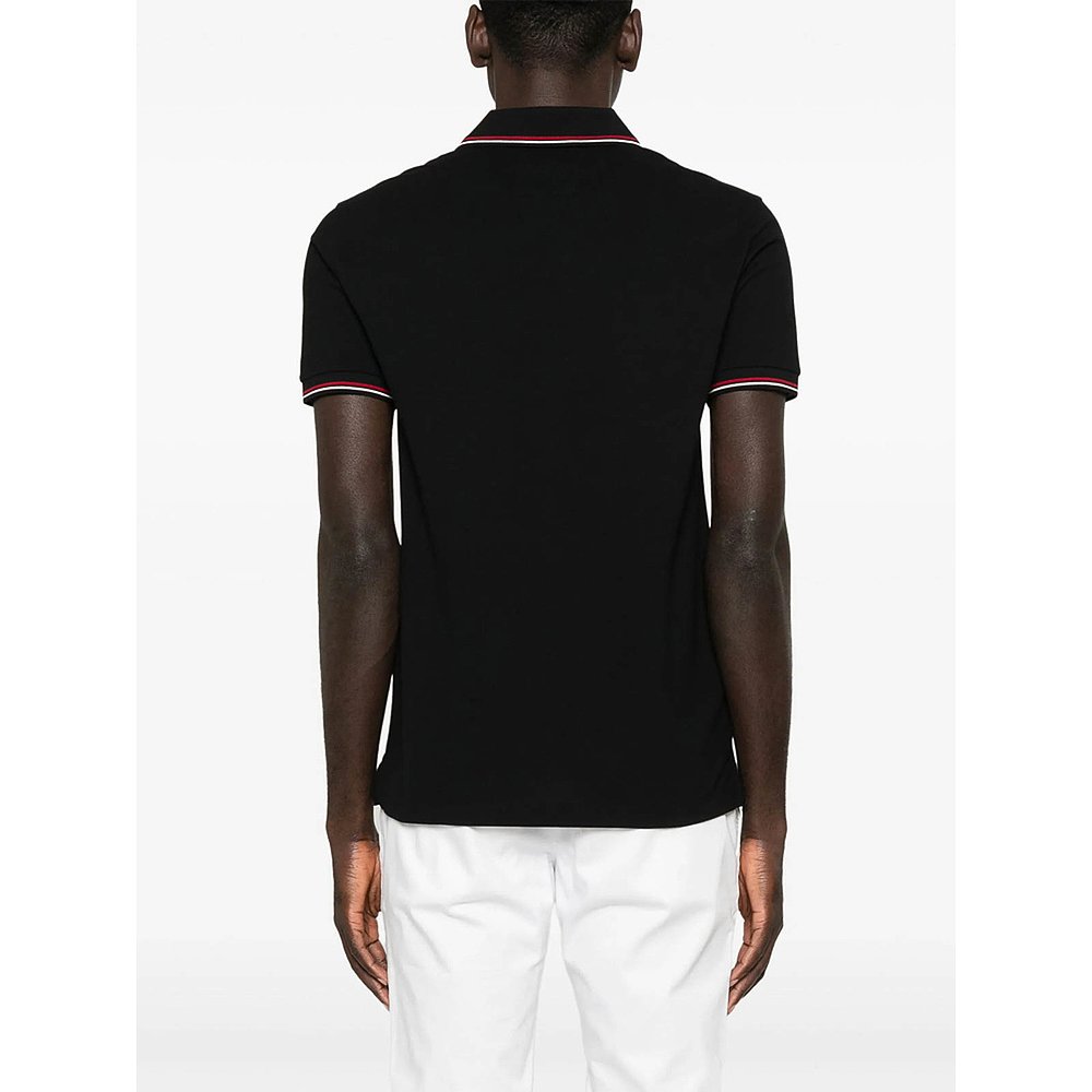 1h可退 香港直邮EMPORIO ARMANI 男士卫衣 1JPTZ81NFB40999 AW202 - 图2