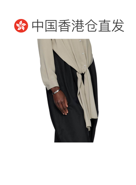 香港直邮Mm6 Maison Margiela 马丁 马吉拉 MM6 女士 Chevalier