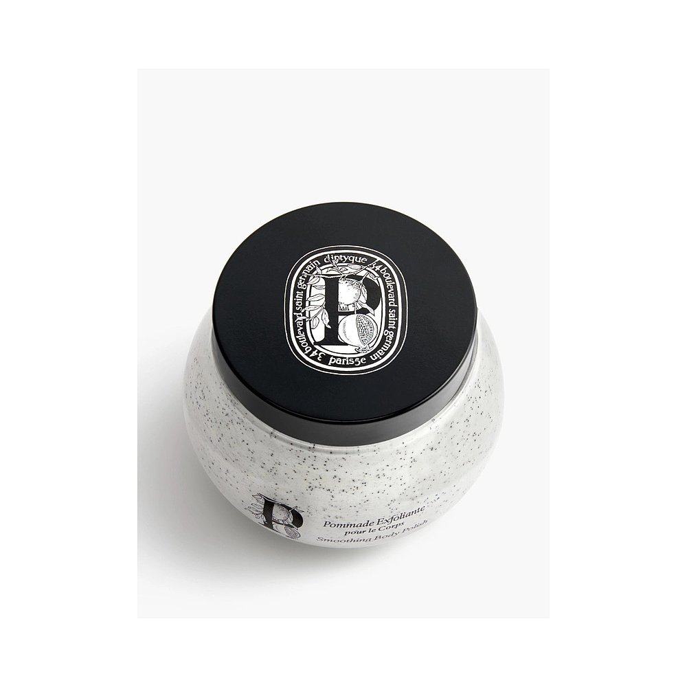 自营DIPTYQUE蒂普提克石榴润泽去角质霜身体护肤新款正品清洁护理,淘宝优惠券,粉丝福利购,淘宝优惠卷