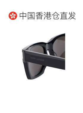 香港直邮SAINT LAURENT 女士眼镜 635972Y99011000 SS2025