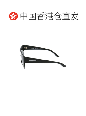 1h可退 香港直邮BURBERRY 男士太阳镜 0BE4291346487 AW2025 花色