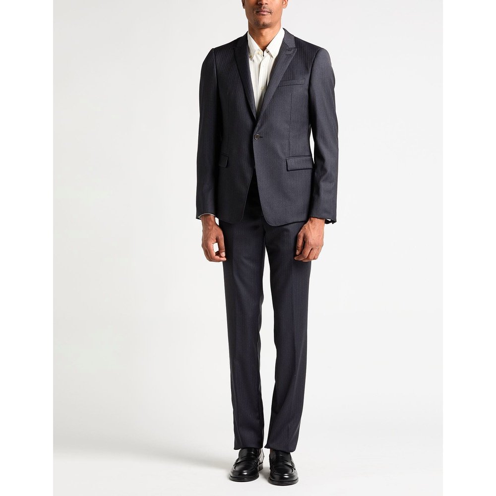 香港直邮Emporio Armani 安普里奥 阿玛尼 男士 西服,淘宝优惠券,粉丝福利购,淘宝优惠卷