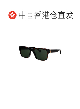香港直邮GUCCI 男士太阳镜 GG2085S002 CO 花色几何 太阳镜配饰