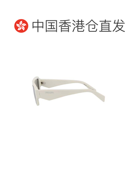 香港直邮Prada/普拉达 太阳镜 A05S 0PR A05S