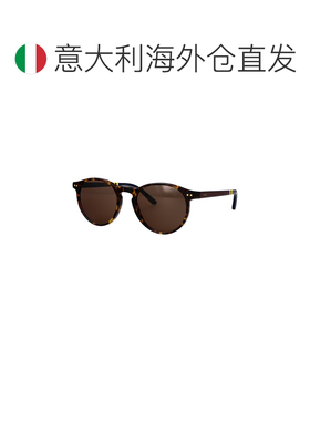 欧洲直邮POLO RALPH LAUREN 男士太阳镜 0PH42365【付后1h可退】