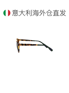 欧洲直邮POLO RALPH LAUREN 男士太阳镜 0PH4204U500471 SS2026