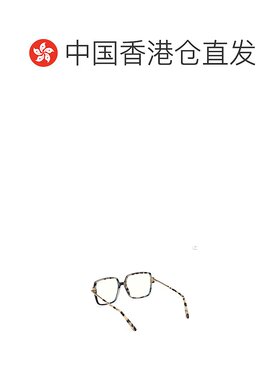 1h可退 香港直邮tom ford 男士 太阳镜汤姆福特