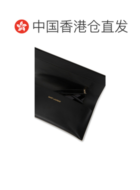 香港直邮SAINT LAURENT 女士眼镜 736459Y99561014 SS2026