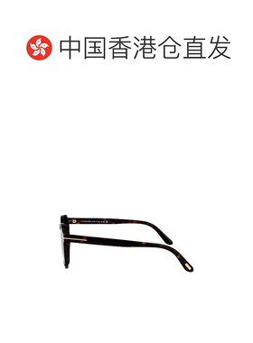 香港直邮Tom Ford 汤姆 福特 女士 IAN-02 眼镜 FT059152N太阳镜