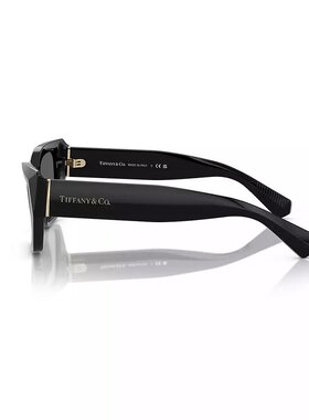 tiffany & co. 女士 太阳镜