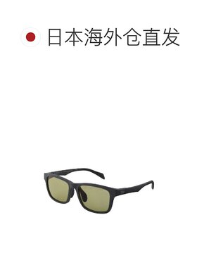 日本直邮Daiwa 偏光眼镜 TLX 027 WIDE Ease 绿色