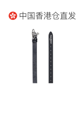 香港直邮VIVIENNE WESTWOOD 女士腰带 82010087UL【付后1h可退】