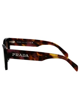 PRADA 女士太阳镜 0PRA09S12O10D