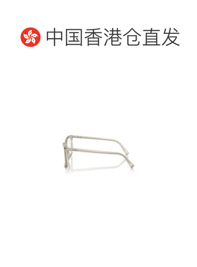 1h可退 香港直邮miu miu 女士 太阳镜缪缪方形