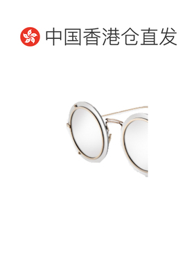 香港直邮CHRISTIAN DIOR 女士眼镜 SURREALIST000DC支付后1h可退