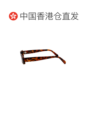 香港直邮Celine 思琳 女士 CL40343U 53A 太阳镜 CL40343U