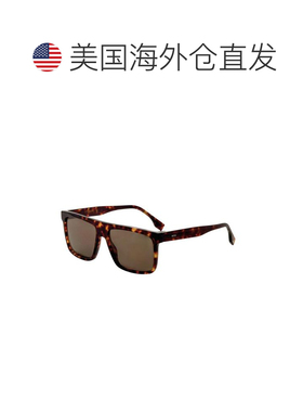 【美国直邮】hugo boss 太阳镜 【付后1h可退】