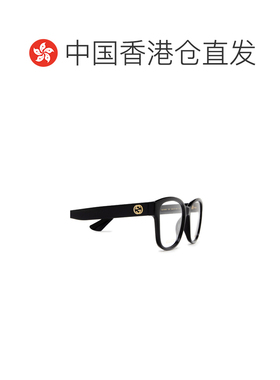 1h可退 香港直邮gucci 女士 太阳镜古驰