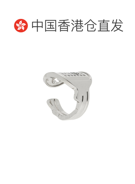 香港直邮MM6 MAISON MARGIELA 男士戒指 SM6VG0110P7105952