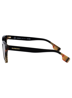 Burberry 巴宝莉 女士 BRIAR 太阳镜 0BE4392U405587