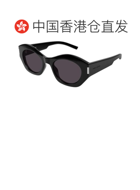 香港直邮Saint Laurent 圣罗兰 女士 -sunglasses 太阳镜 SL63900