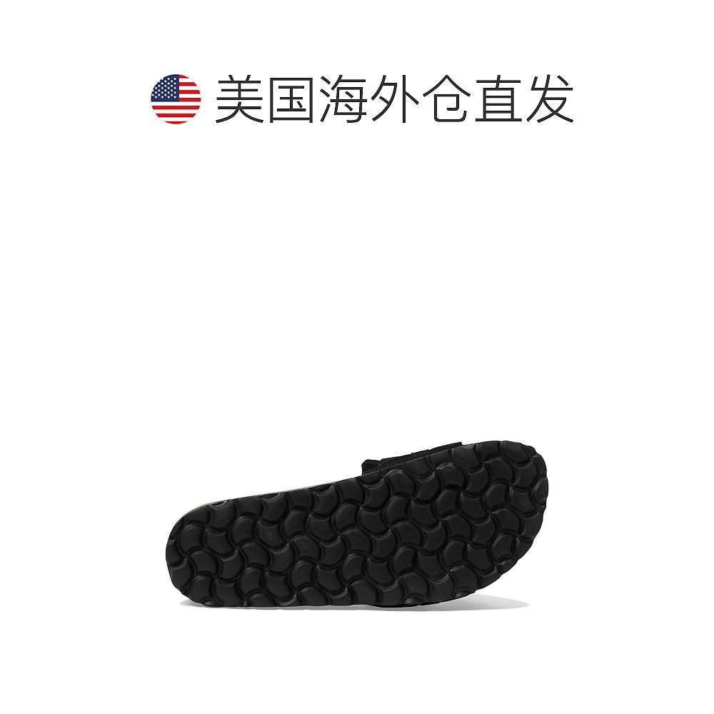 1h可退 【美国直邮】miz mooz 女士 凉鞋 - 图1