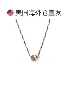 【美国直邮】纪梵希  项链