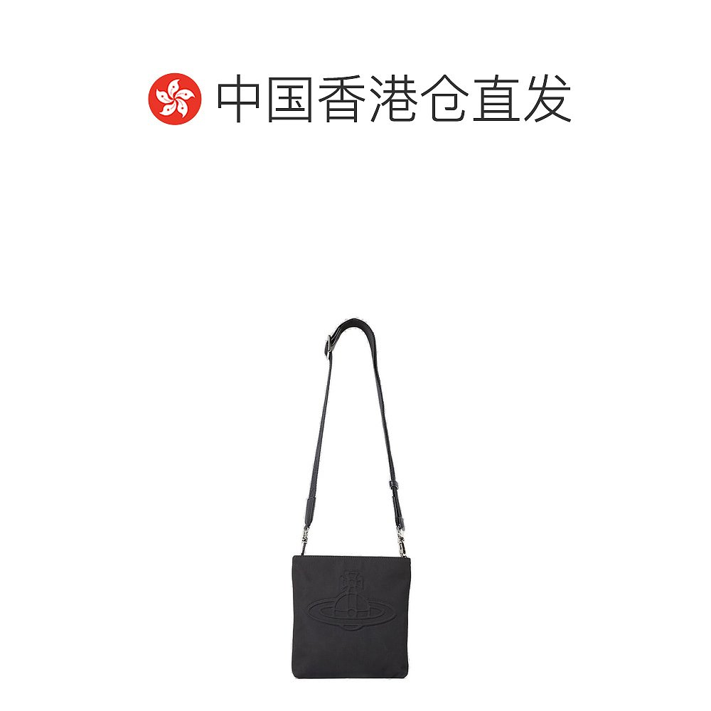 香港直邮潮奢 Vivienne Westwood 女士Vivienne Westwood Monaco - 图1