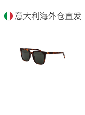 欧洲直邮saint laurent 女士 太阳镜眼镜