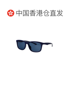 香港直邮EMPORIO ARMANI 男士太阳镜 0EA4277U624【付后1h可退】