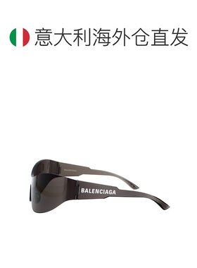1h可退 【99新未使用】欧洲直邮balenciaga 女士 太阳镜巴黎世家