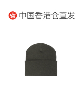 香港直邮CARHARTT WIP 男士帽子 I0369623TEXX AW【付后1h可退】