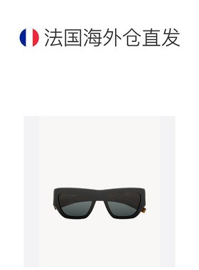 欧洲直邮SAINT LAURENT 圣罗兰 25秋冬 810815Y99561042 女士 太