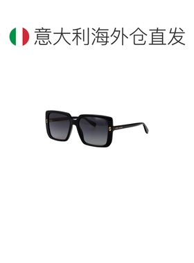 1h可退 欧洲直邮marc jacobs/莫杰 女士 太阳镜