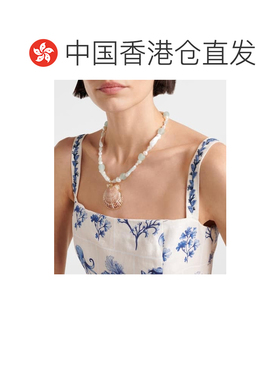 1h可退 香港直邮JENNIFER BEHR 珍妮弗 贝尔 女士 Catalina 精饰
