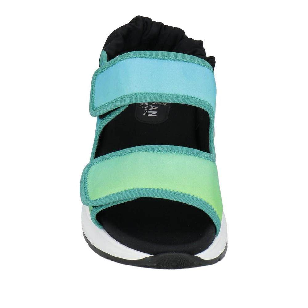 1h可退 【美国直邮】hogan 女士 凉鞋,淘宝优惠券,粉丝福利购,淘宝优惠卷