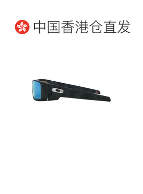 香港直邮Oakley欧克利Gascan男士太阳镜