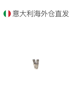 欧洲直邮vivienne westwood 女士 戒指