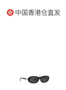 1h可退 香港直邮Polo Ralph Lauren Polo 拉夫 劳伦 女士 眼鏡橢