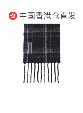 香港直邮OurLegacy/Scarfs女士围巾 【付后1h可退】