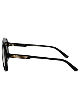 GUCCI 男士太阳镜 GG1286S001
