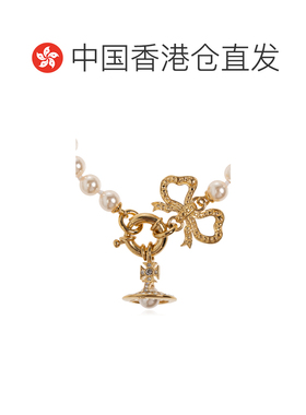 香港直邮VIVIENNE WESTWOOD 女士手链手镯 6103009102RA22RA22