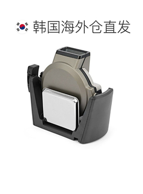 韩国直邮Cuisinart美膳雅早餐机华夫饼机多功能烙饼机家用吐司