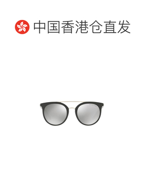 香港直邮michael kors 女士 太阳镜