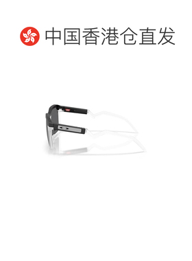 香港直邮Oakley 欧克利 女士 HSTN SQ OO9533 953306 太阳镜 OO95